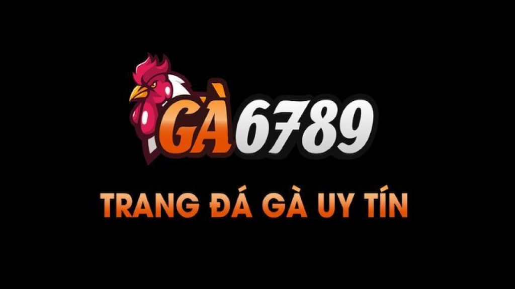 Câu hỏi thường gặp (FAQ) về đăng ký GA6789