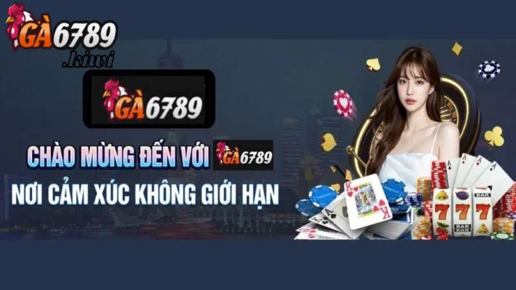 Câu hỏi thường gặp về khuyến mãi GA6789