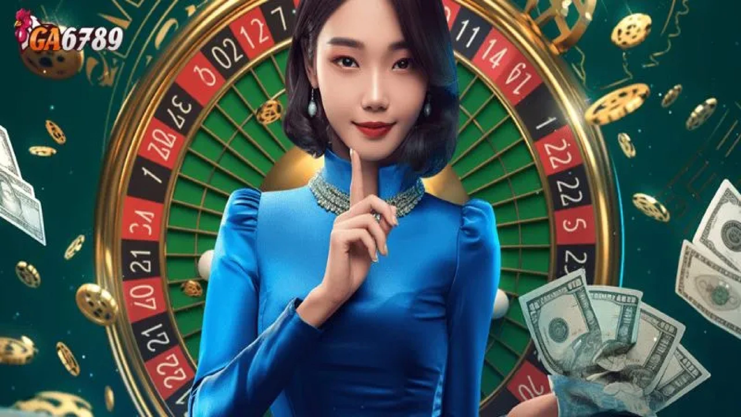 GA6789 – Phương pháp đặt cược bóng đá bền vững và an toàn GA6789 – Phương pháp đặt cược bóng đá bền vững và an toàn